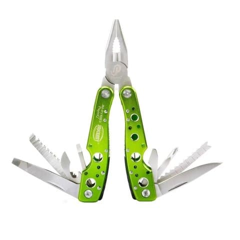 Мультитул Jakemy JM-PJ1003