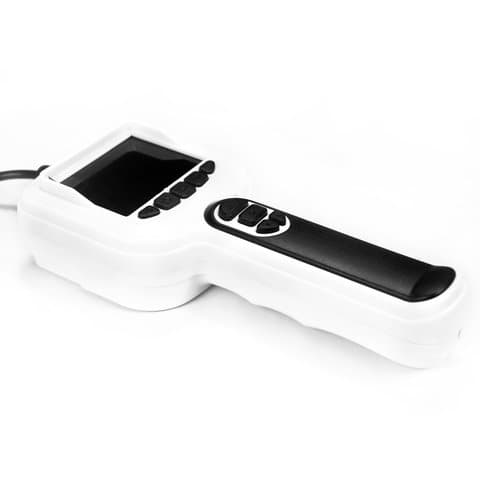 Эндоскоп Wellwin P80