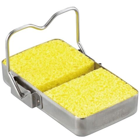 Очиститель жал Goot ST-70