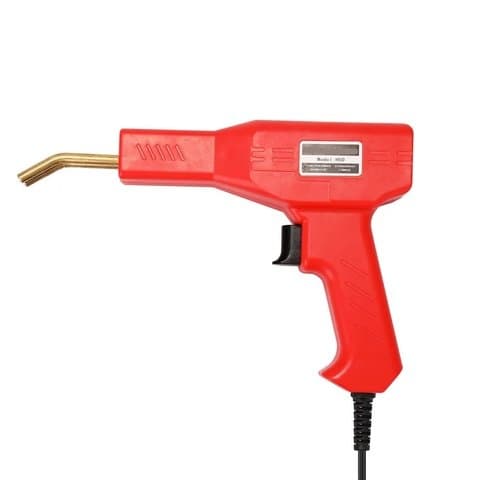 Аппарат сварки пластика H50