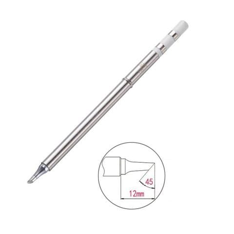 Паяльное жало SH-BC2 SH72