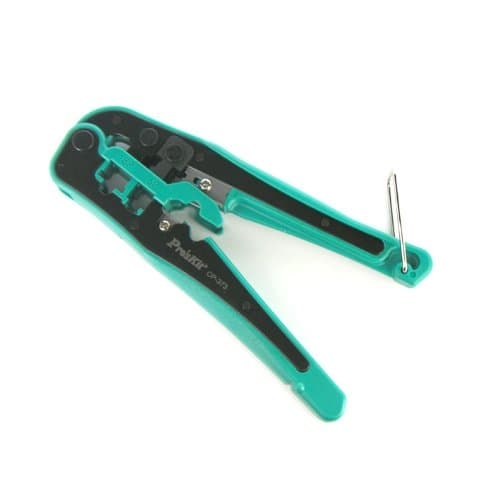 Модульный кримпер ProsKit CP-373