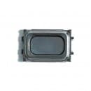 Динамік Nokia 5220 XpressMusic, 5310 XpressMusic, 6600i, 6600 Slide, 7210 Supernova, 7310 Supernova, 7900 Prism, C5-00, E66, N78, N79, N82, N85, N86, N900, N97, бузер, дзвоник виклику та гучного зв'язку, нижній динамік | динамик, оригинал (Сервис-Центр) | динамик