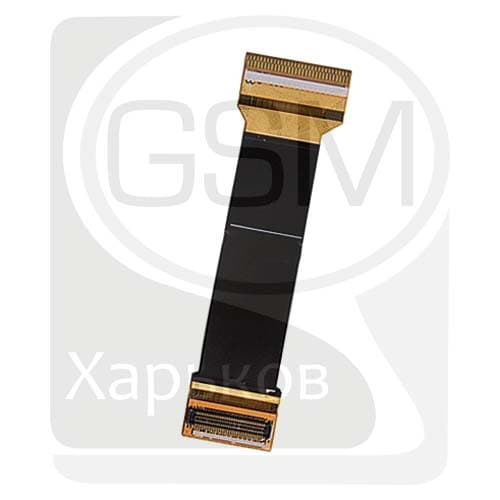 Шлейф Samsung SGH-F330