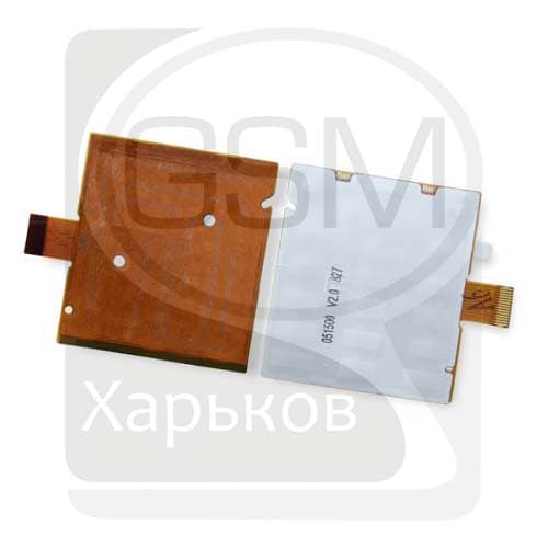 Шлейф Nokia 5000 Classic, клавиатуры, Распродажа!, (шлейф кнопок, клавиатурный модуль)