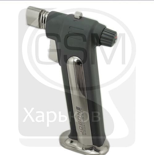 Jobon ZB-356 - Газовая горелка с пьезоподжигом
