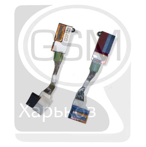 Шлейф Nokia 6125, Распродажа!