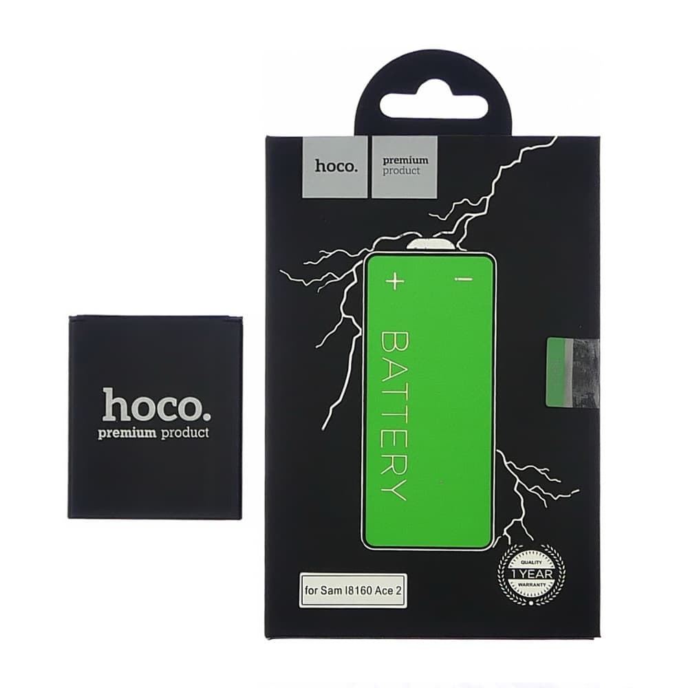 Аккумулятор Samsung GT-i8160 Galaxy Ace II, GT-i8190 Galaxy S3 mini, GT-S7260 Galaxy Star Plus, GT-S7262 Galaxy Star Plus Duos, GT-S7270 Galaxy Ace 3, GT-S7272 Galaxy Ace 3 Duos, GT-S7390 Galaxy Trend, GT-S7560 Galaxy Trend, GT-S7562 Galaxy S Duos, SM-J105 Galaxy J1 Mini (2016), EB425161LU, EB-F1M7FLU, EB-L1M7FLU, B100AE, HOCO | 3-12 мес. гарантии | АКБ, батарея