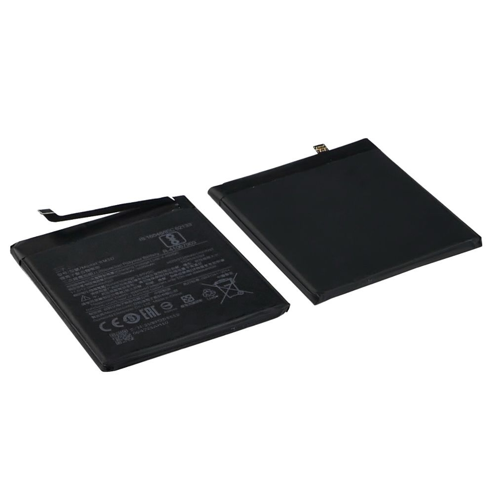 Акумулятор Xiaomi Mi 8 SE, M1805E2A, BM3D, High Copy | 1 міс. гарантії | АКБ, батарея, аккумулятор