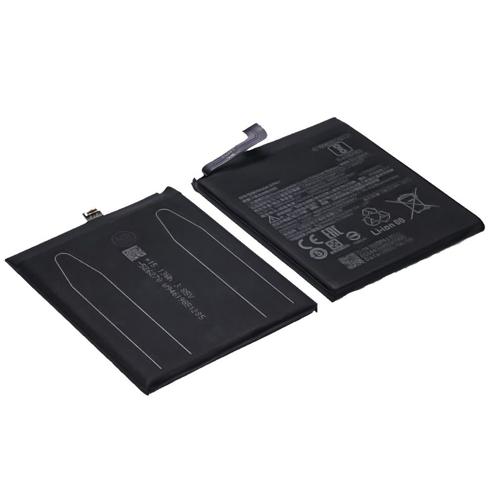 Акумулятор Xiaomi Mi 9T, Redmi K20, M1903F10G, M1903F10I, BP41, High Copy | 1 міс. гарантії | АКБ, батарея, аккумулятор