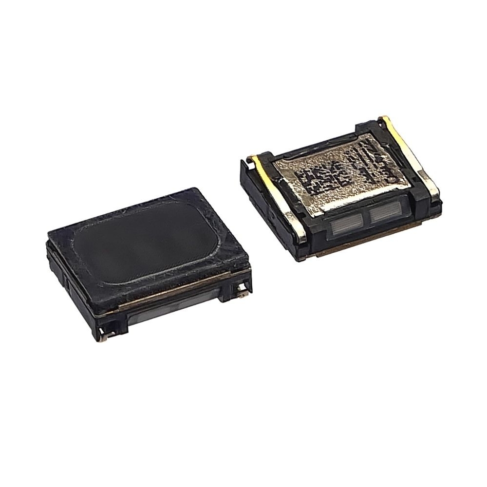 Динамік Xiaomi Redmi 8, Redmi 8A, Redmi 9, спікер, розмовний навушник, верхній динамік | динамик