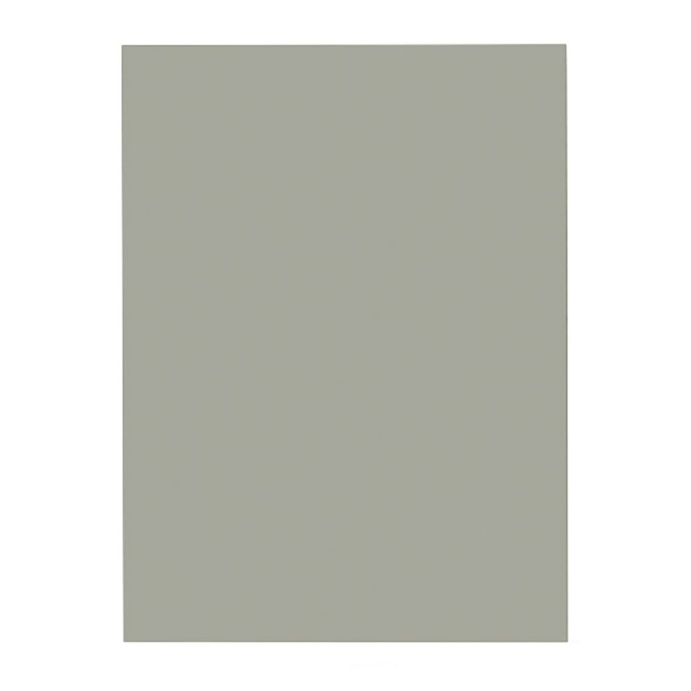 Пленка поляризационная универсальная 165x234 мм (11.3