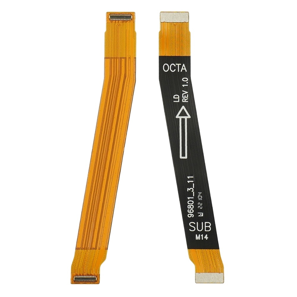 Шлейф Samsung SM-A226 Galaxy A22 5G, межплатный, системный, Original (PRC)