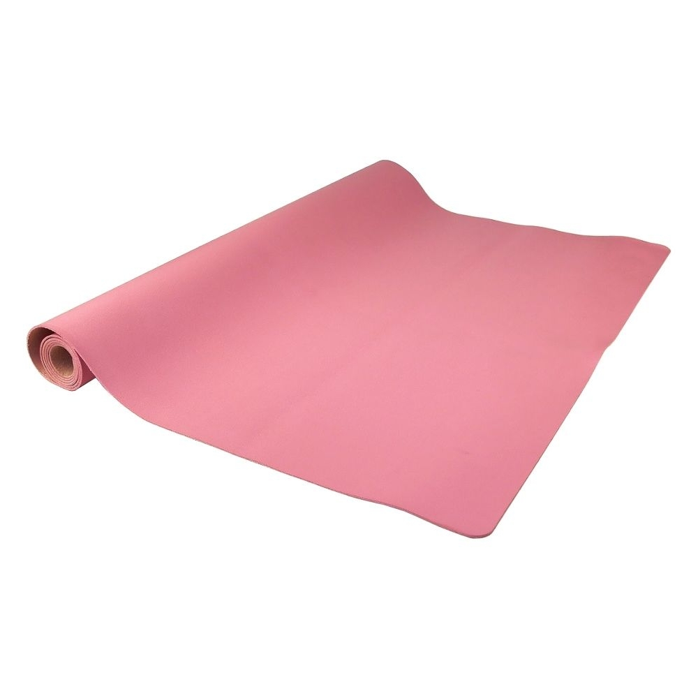 Игровая поверхность, 90 x 45 см, розовая