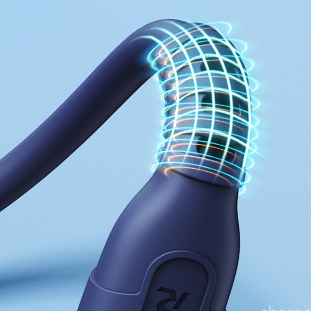 USB-кабель Remax RC-C022, Type-C на Type-C, Power Delivery (65 Вт), 30 см, синій