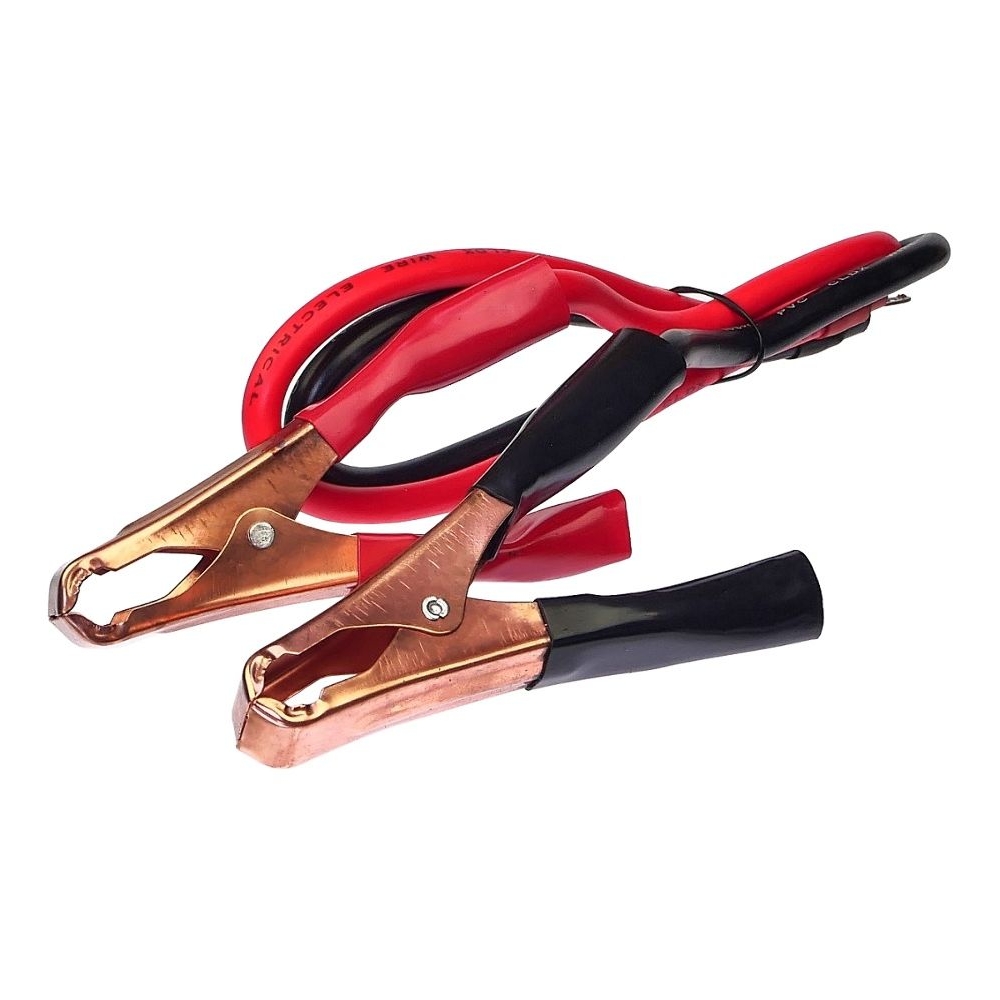 Инвертор SW12-220, 500 Вт (номинал), 1000 Вт (пиковая нагрузка, старт), DC 24V - AC 220V, чистая синусоида | преобразователь напряжения