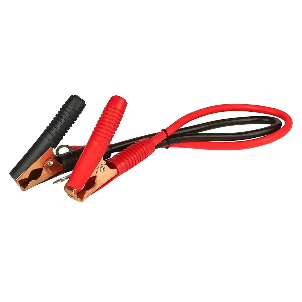 Инвертор GXQC SFX-1200W, 1200 Вт (номинал), 3200 Вт (пиковая нагрузка, старт), DC 24V - AC 220V, с функцией зарядки аккумулятора