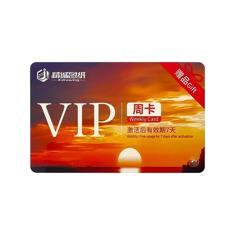 Плата к программатору JCID V1SE восстановления Face ID iPhone X- 14P.M. (без пайки)