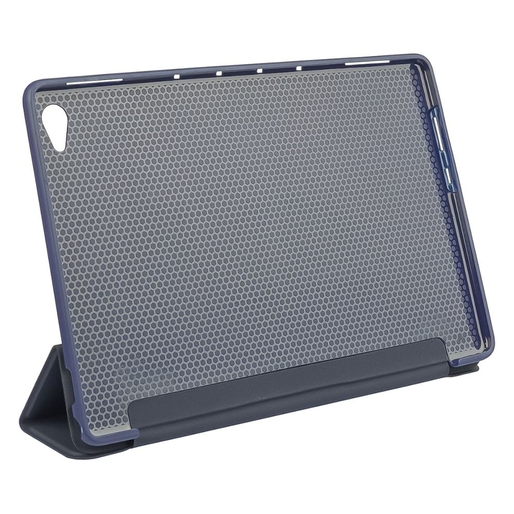 Чехол-книжка Honeycomb Case Huawei M5 Lite 10.1