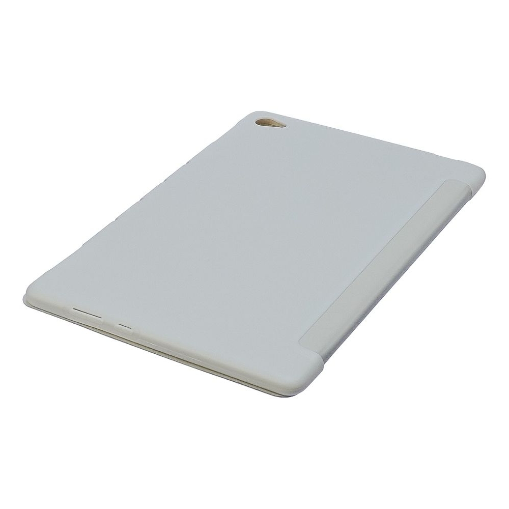 Чехол-книжка Honeycomb Case Huawei M5 Lite 10.1