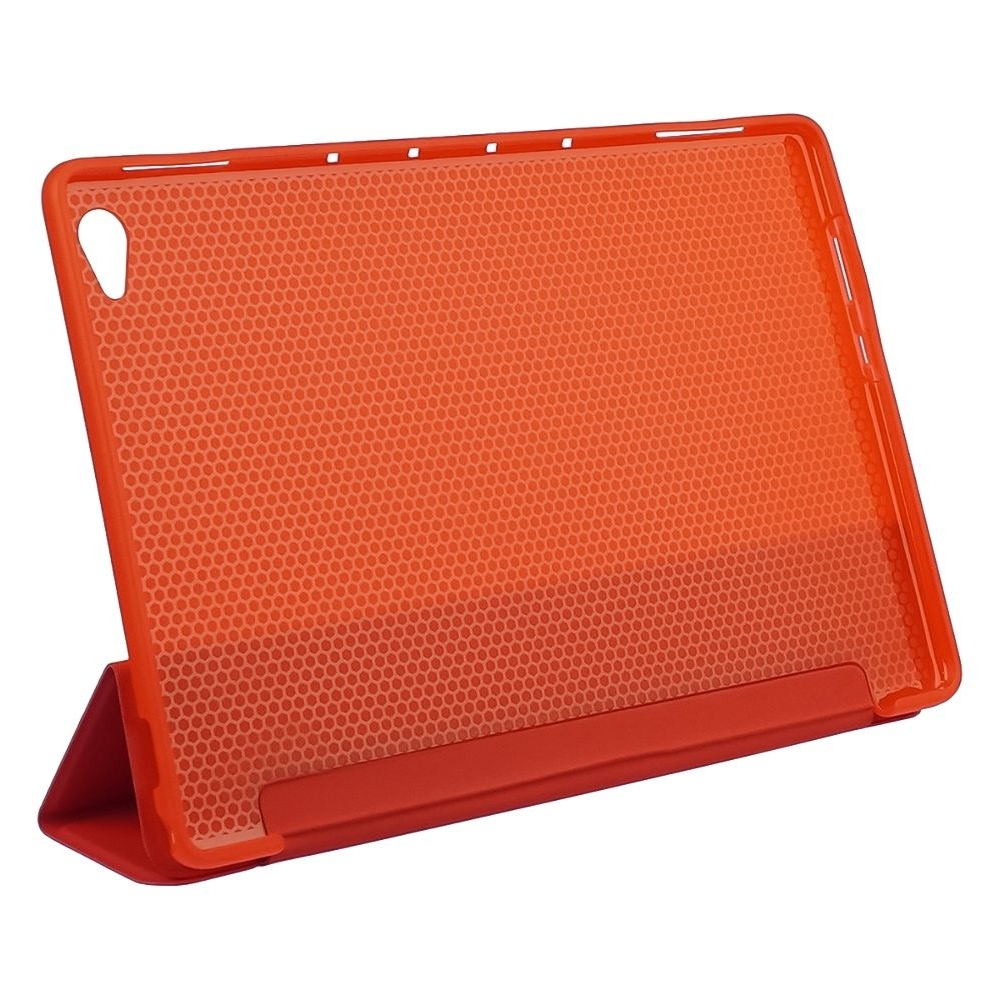 Чехол-книжка Honeycomb Case Huawei M5 Lite 10.1