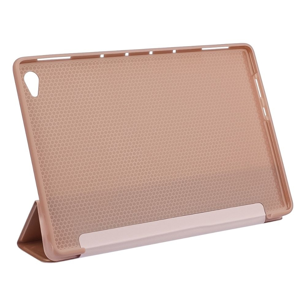 Чехол-книжка Honeycomb Case Huawei M5 Lite 10.1