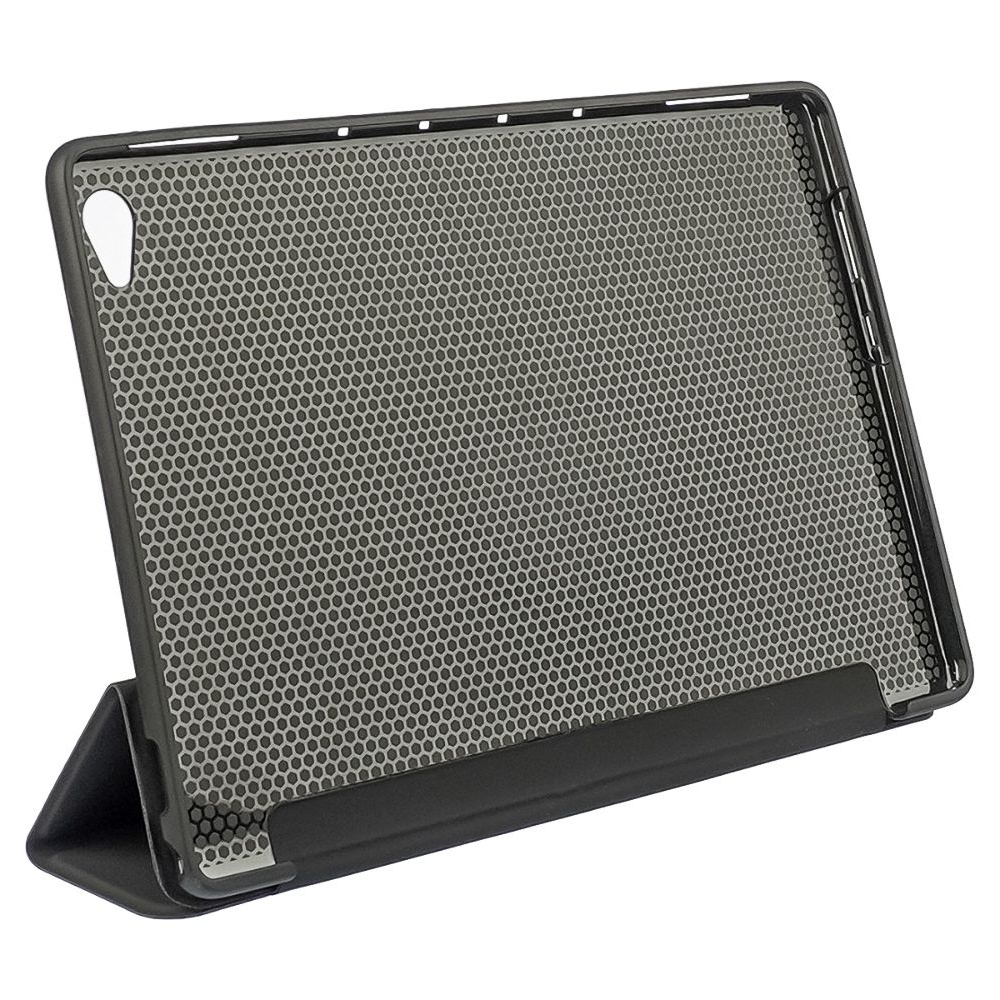 Чехол-книжка Honeycomb Case Huawei M5 Lite 10.1