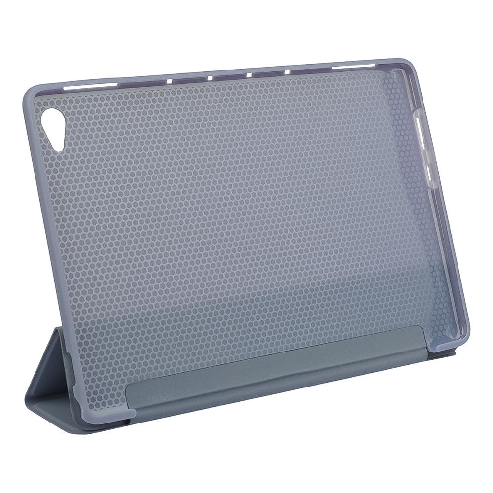 Чехол-книжка Honeycomb Case Huawei M5 Lite 10.1