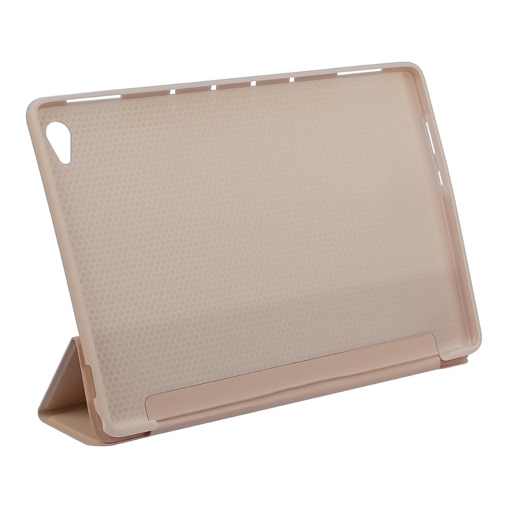 Чехол-книжка Honeycomb Case Huawei M5 Lite 10.1