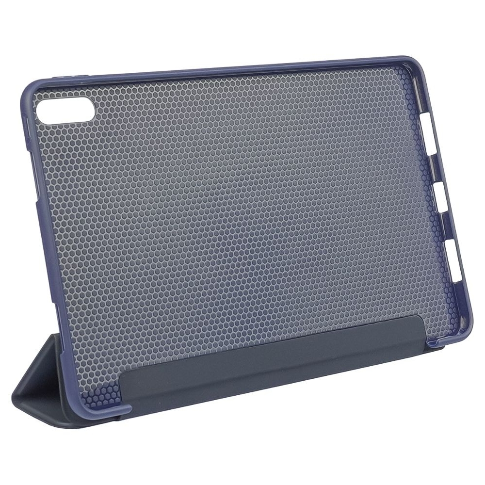Чехол-книжка Honeycomb Case Huawei MatePad 10.4