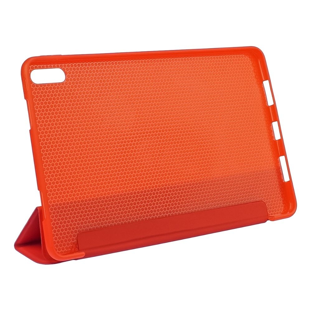 Чехол-книжка Honeycomb Case Huawei MatePad 10.4