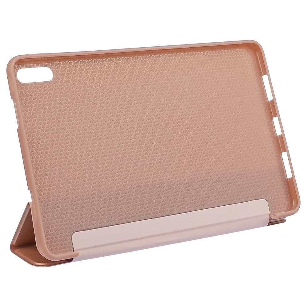 Чехол-книжка Honeycomb Case Huawei MatePad 10.4