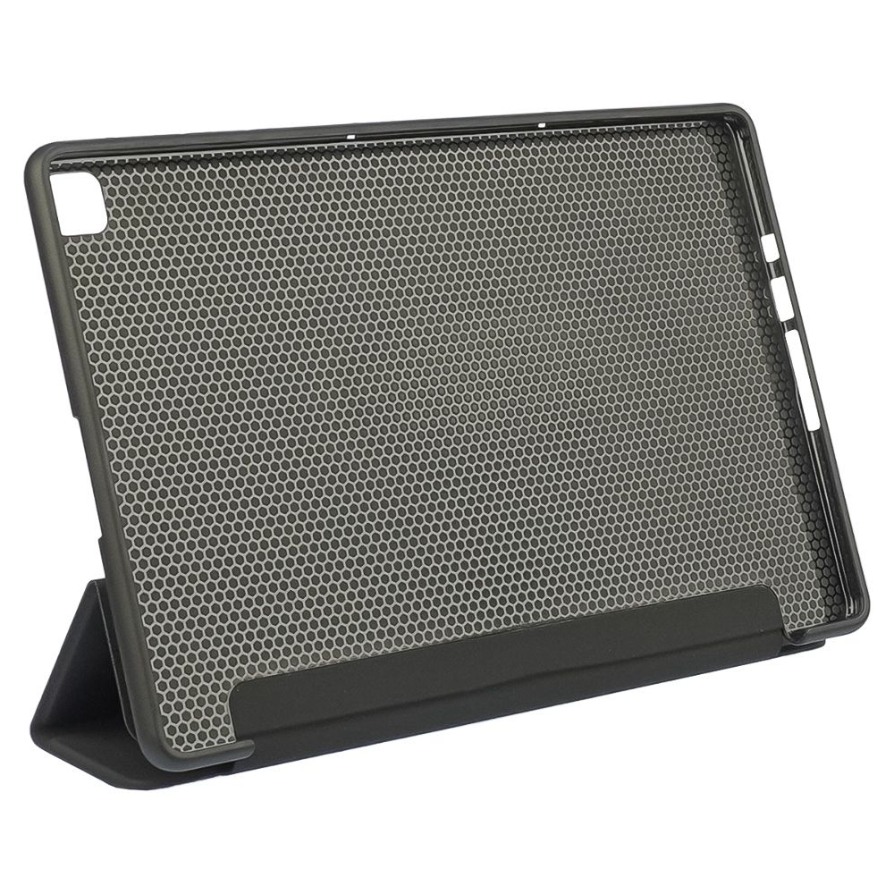 Чехол-книжка Honeycomb Case Huawei T10, T10S, Enjoy 2, X6, Hnor 6, Honor 7 10.1