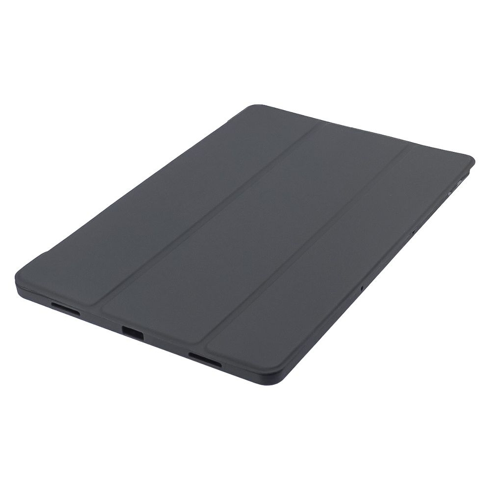 Чехол-книжка Honeycomb Case Lenovo Tab 11.5