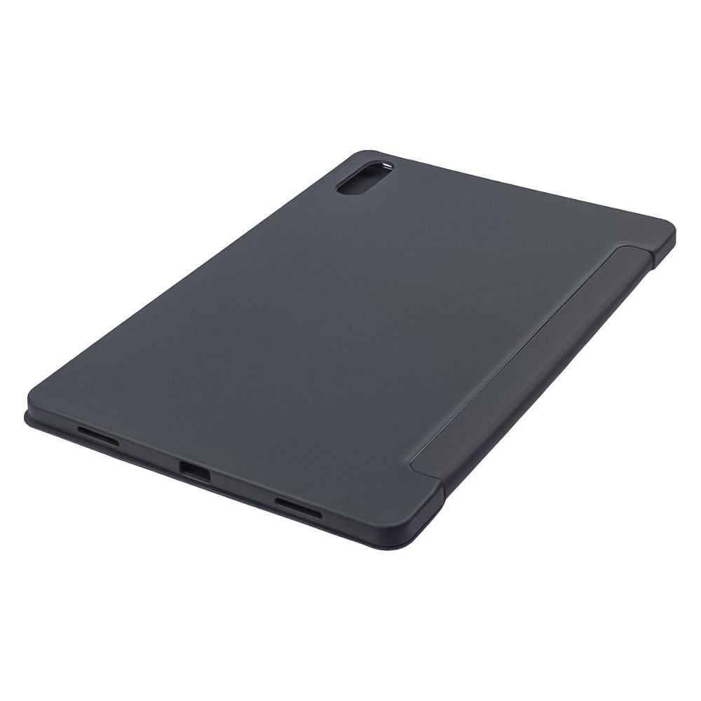 Чехол-книжка Honeycomb Case Lenovo Tab 11.5