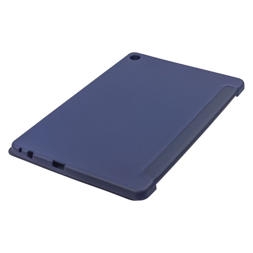 Чехол-книжка Honeycomb Case Lenovo Tab M10 10.1