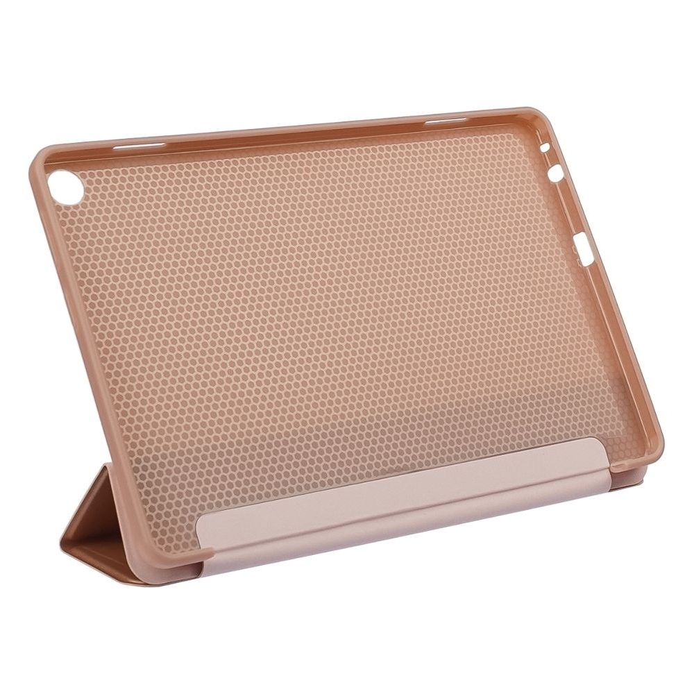 Чехол-книжка Honeycomb Case Lenovo Tab M10 10.1