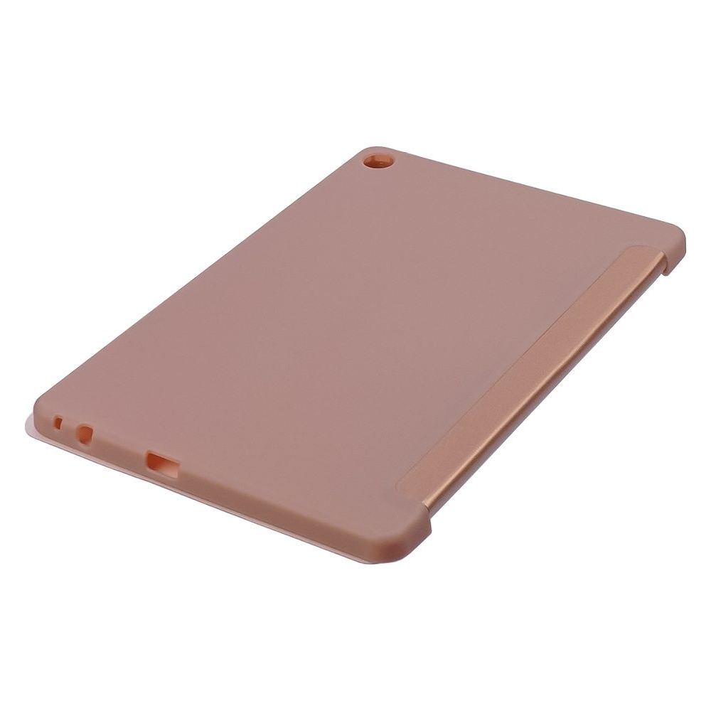 Чехол-книжка Honeycomb Case Lenovo Tab M10 10.1