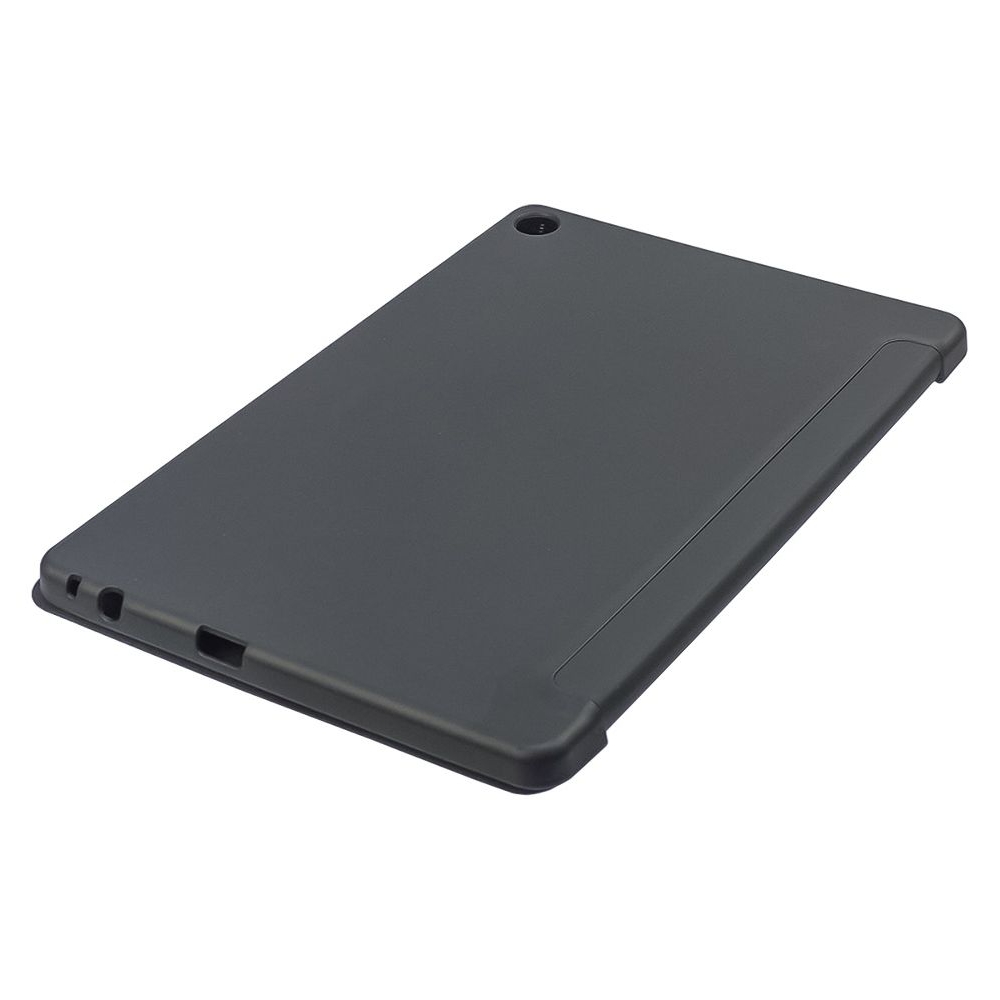 Чехол-книжка Honeycomb Case Lenovo Tab M10 10.1