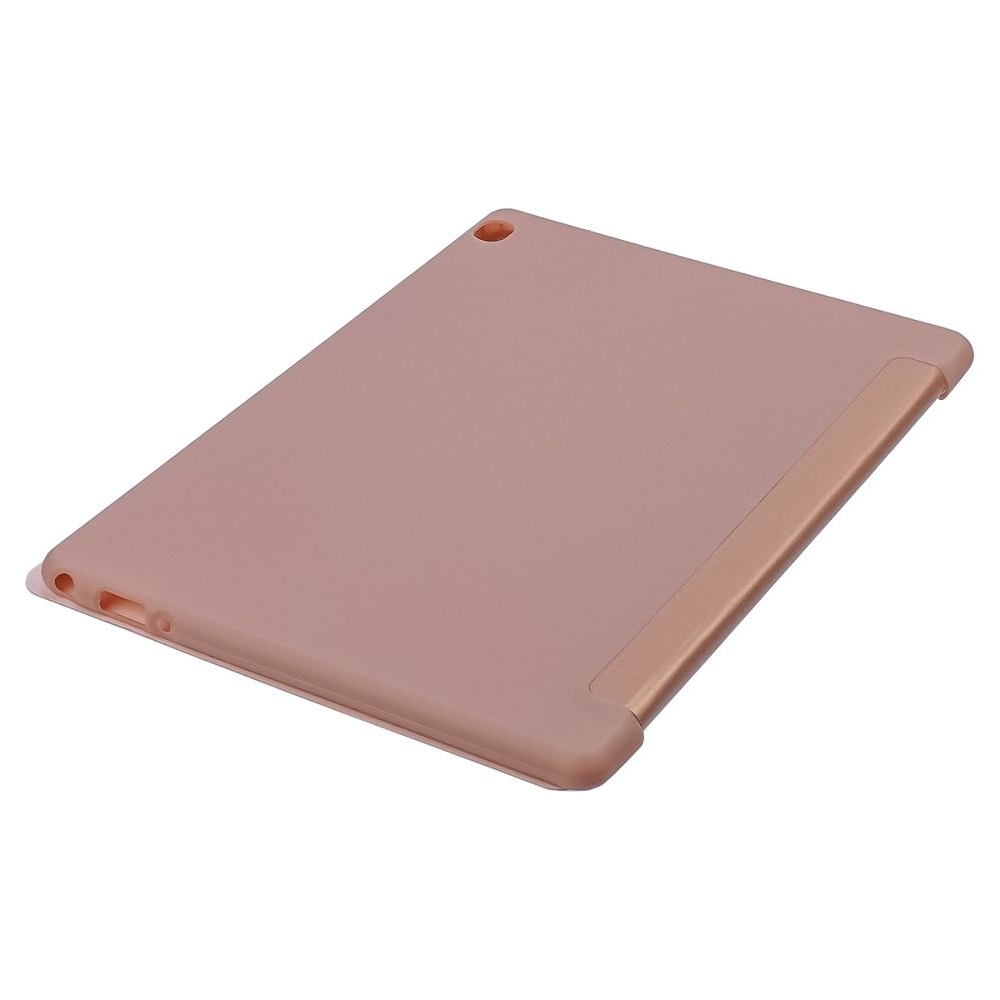 Чехол-книжка Honeycomb Case Lenovo Tab M10 10.1