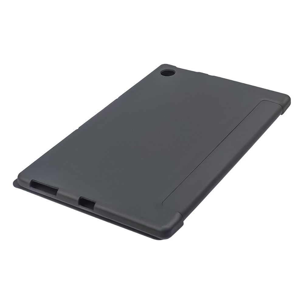 Чехол-книжка Honeycomb Case Lenovo Tab M10 TB-X306F, чорний