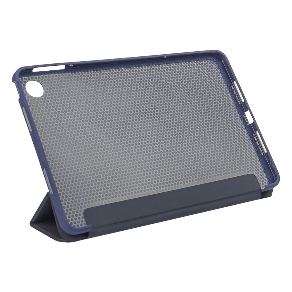 Чехол-книжка Honeycomb Case Oppo Pad Air 10.3