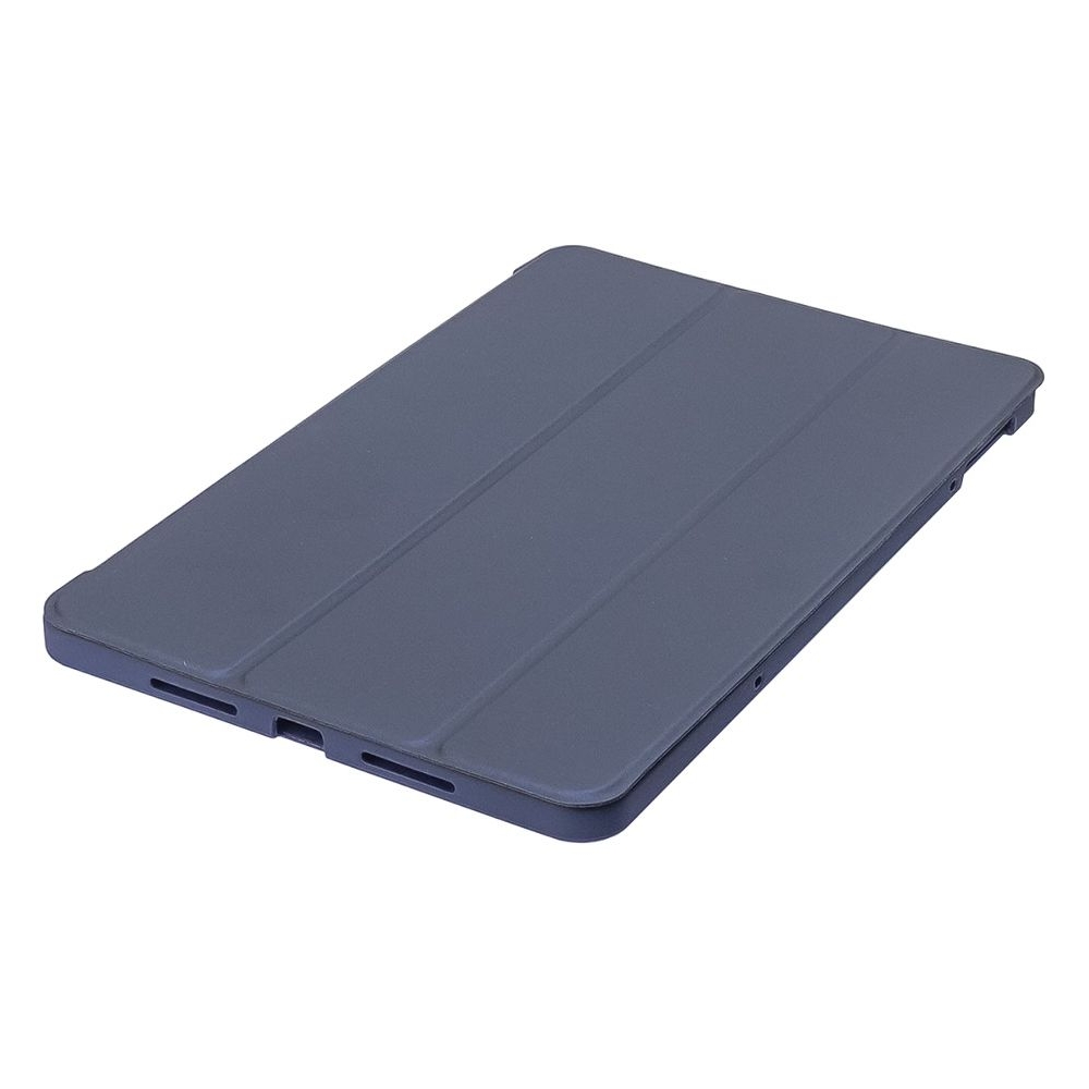 Чехол-книжка Honeycomb Case Oppo Pad Air 10.3