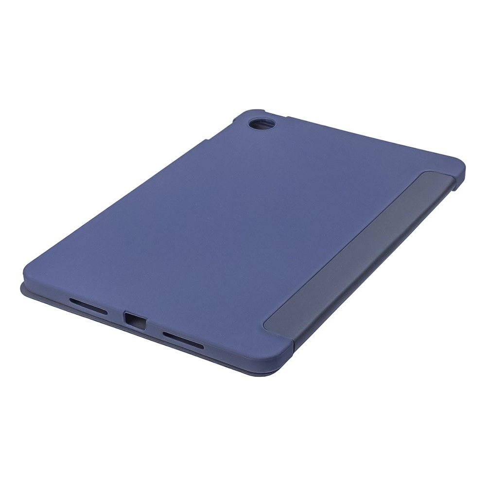 Чехол-книжка Honeycomb Case Oppo Pad Air 10.3
