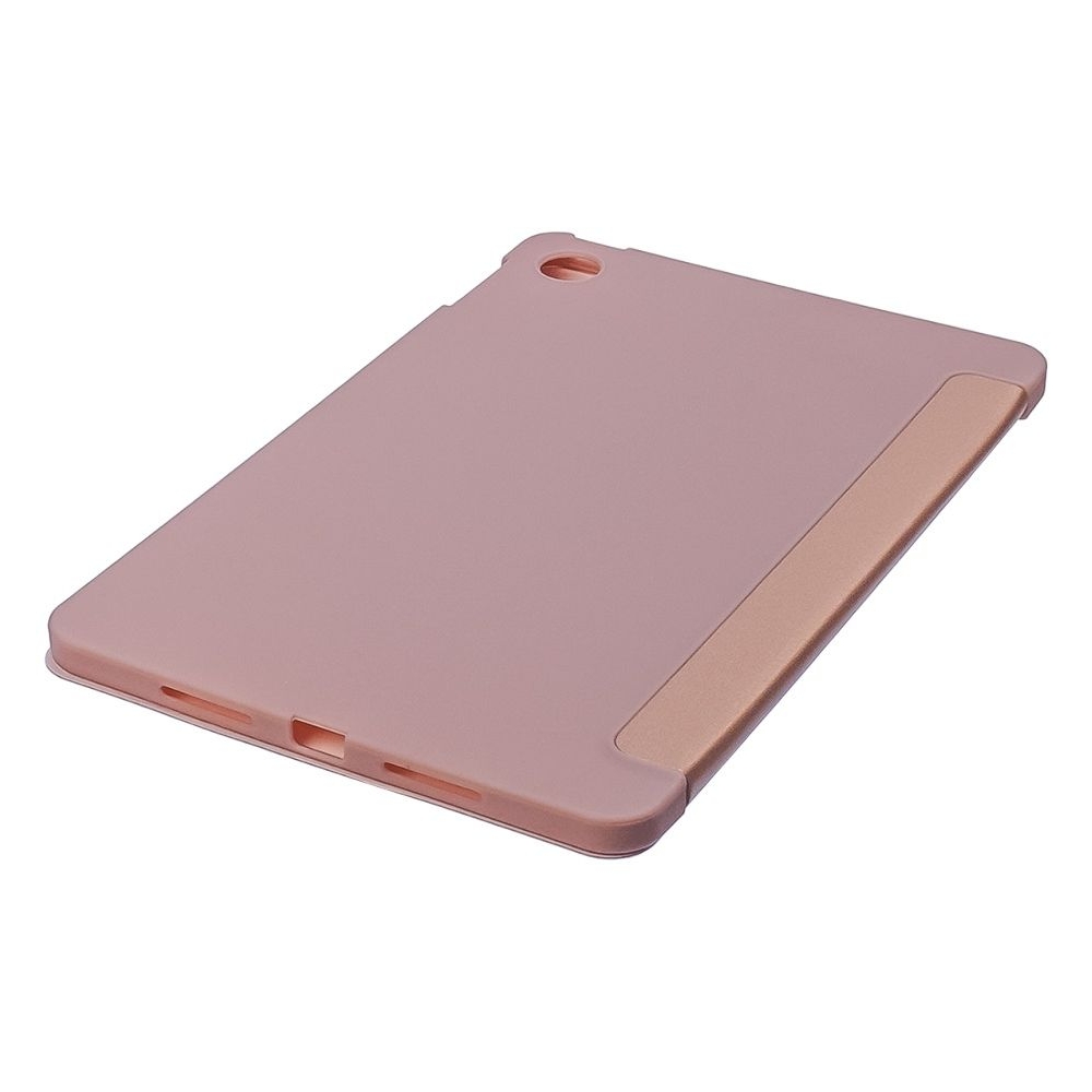 Чехол-книжка Honeycomb Case Oppo Pad Air 10.3