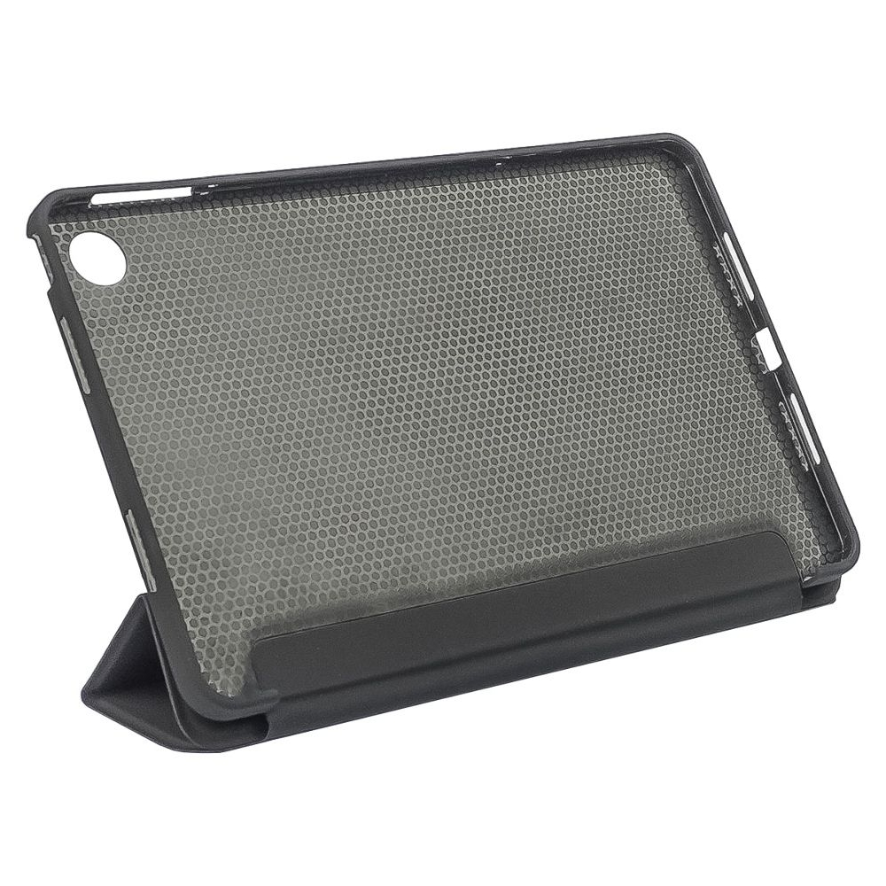 Чехол-книжка Honeycomb Case Oppo Pad Air 10.3