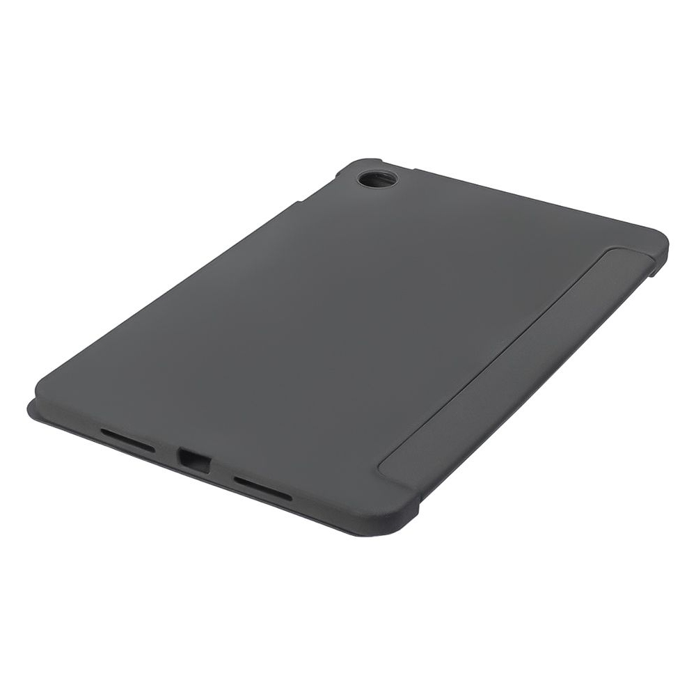 Чехол-книжка Honeycomb Case Oppo Pad Air 10.3