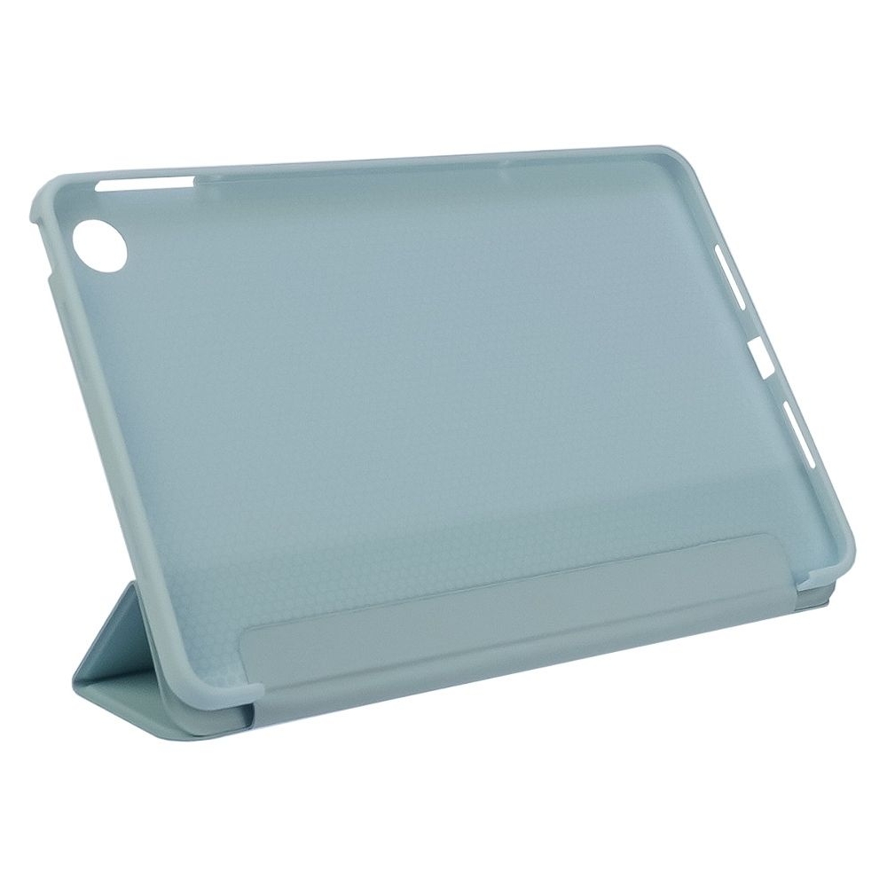 Чехол-книжка Honeycomb Case Oppo Pad Air 10.3