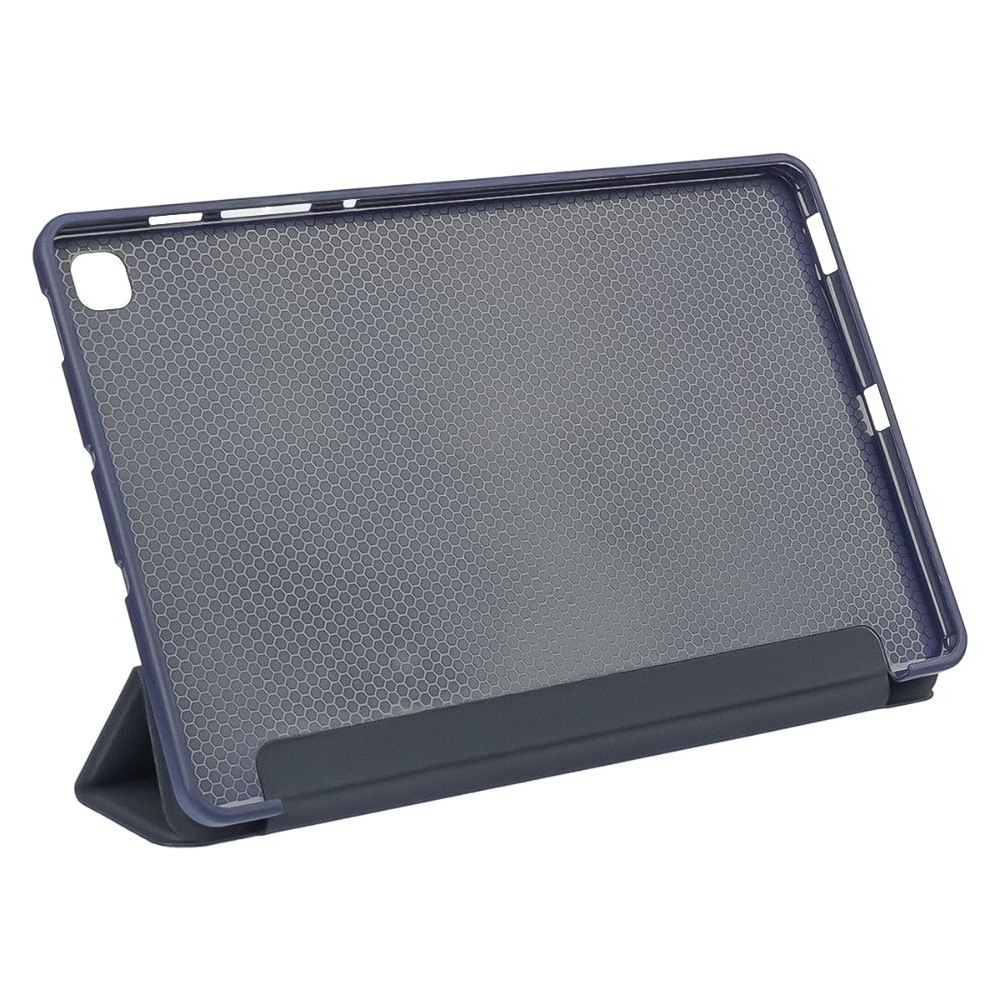 Чехол-книжка Honeycomb Case Samsung P610, P615 Galaxy Tab S6 Lite 10.4