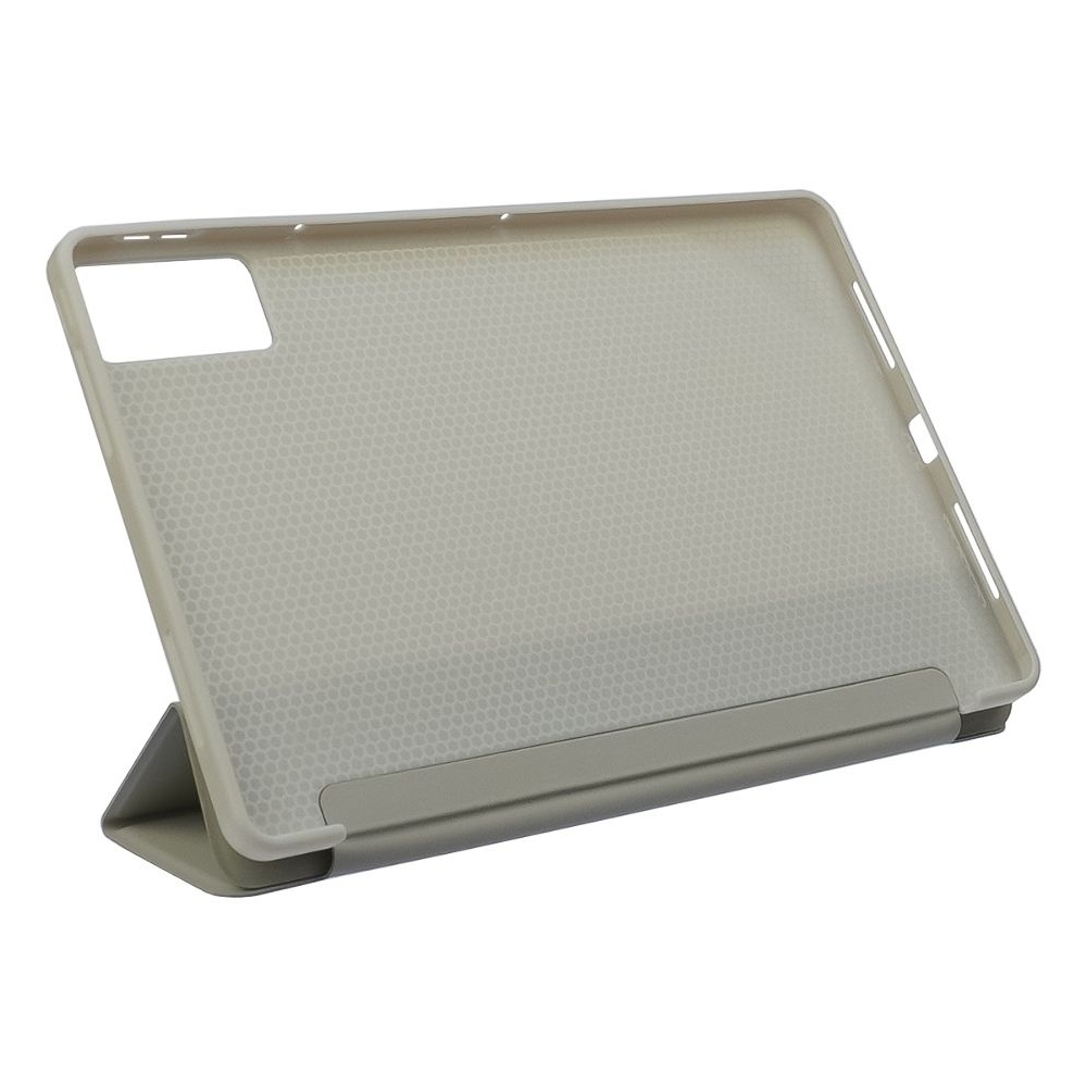 Чехол-книжка Honeycomb Case Xiaomi Redmi Pad 10.6